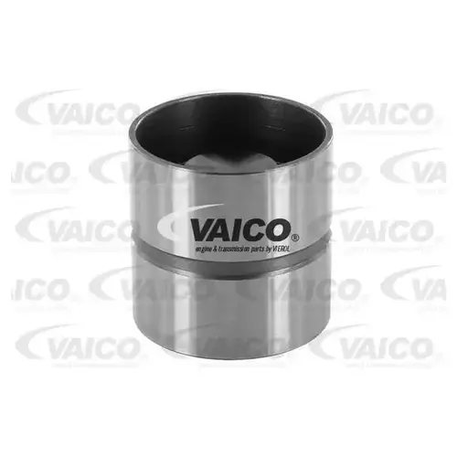Гидрокомпенсатор VAICO V10-0164-1