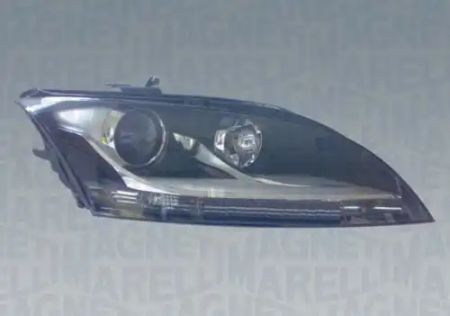 Фара MAGNETI MARELLI 711307022656