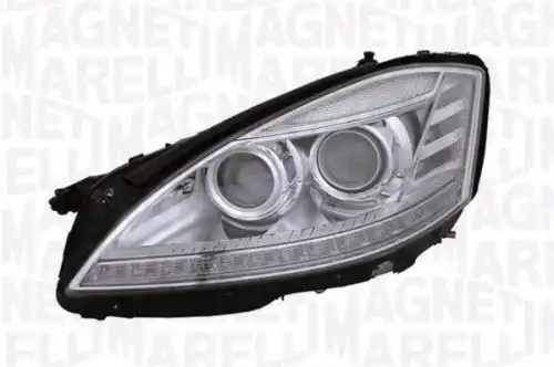Фара MAGNETI MARELLI 711307023686