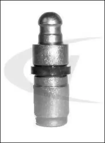 Гидрокомпенсатор VAICO V40-0060