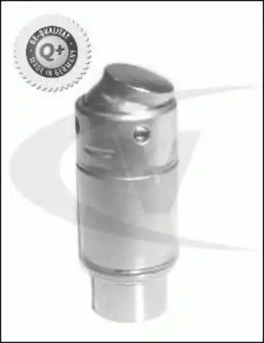 Гидрокомпенсатор VAICO V30-0388