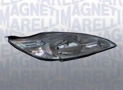 Фара MAGNETI MARELLI 712459401129