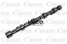 Распредвал VAICO V40-0026