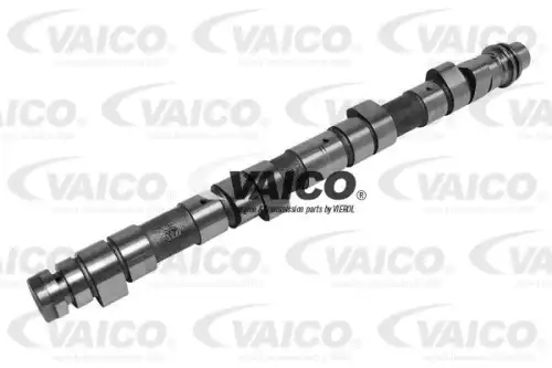 Распредвал VAICO V30-0261