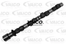 Распредвал VAICO V20-0173