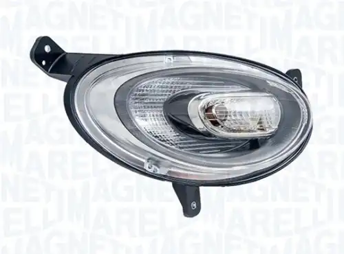 Фара MAGNETI MARELLI 715101055000