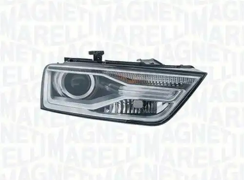 Фара MAGNETI MARELLI 719000000086