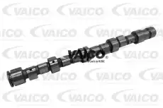 Распредвал VAICO V40-0028