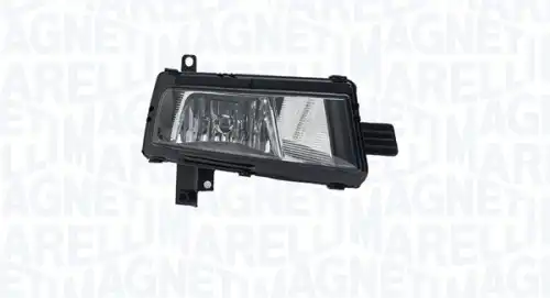 Фара противотуманная MAGNETI MARELLI 719000000194