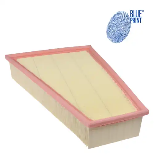 Фильтр воздушный BLUE PRINT ADF122205