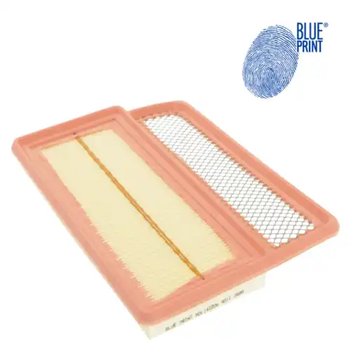 Фильтр воздушный BLUE PRINT ADL142206