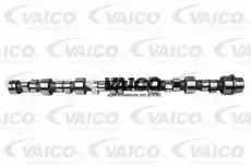 Распредвал VAICO V20-0284