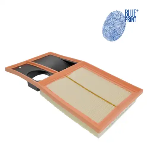Фильтр воздушный BLUE PRINT ADV182206