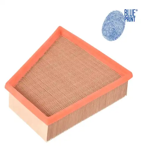 Фильтр воздушный BLUE PRINT ADV182207