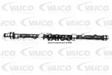 Распредвал VAICO V20-0174
