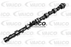 Распредвал VAICO V20-0192
