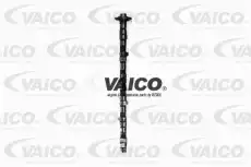 Распредвал VAICO V30-0271