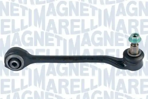 Рычаг подвески MAGNETI MARELLI 301181334100