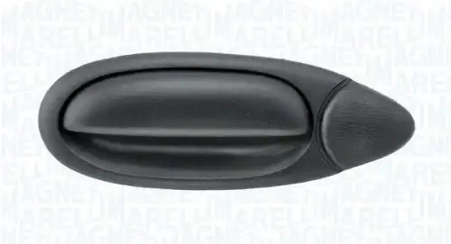 Ручка двери 350105009200 MAGNETI MARELLI