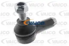 Рулевой наконечник VAICO V10-7004