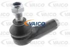 Рулевой наконечник VAICO V10-7005