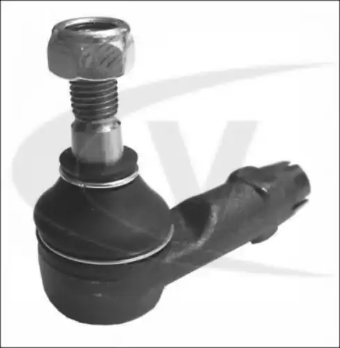 Рулевой наконечник VAICO V10-7005