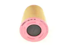Фильтр воздушный BOSCH F 026 400 196