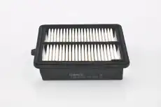 Фильтр воздушный BOSCH F 026 400 224