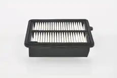 Фильтр воздушный BOSCH F 026 400 224