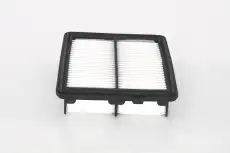 Фильтр воздушный BOSCH F 026 400 224
