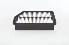 Фильтр воздушный BOSCH F 026 400 228