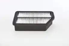 Фильтр воздушный BOSCH F 026 400 228