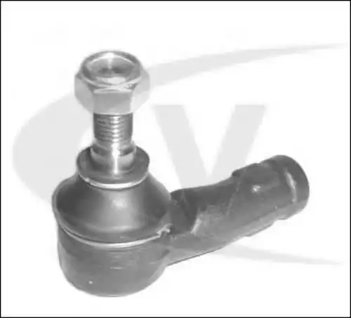 Рулевой наконечник VAICO V10-7007