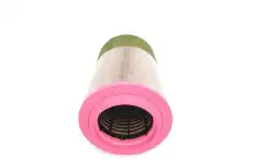 Фильтр воздушный BOSCH F 026 400 249