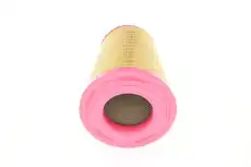 Фильтр воздушный BOSCH F 026 400 256