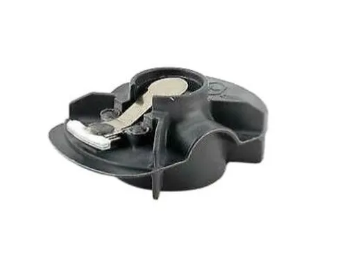 Rotor, distributor 2215753F11 INFINITI