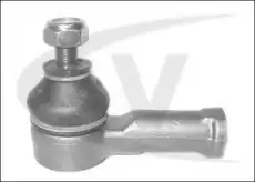 Рулевой наконечник VAICO V25-0029