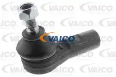 Рулевой наконечник VAICO V25-0029