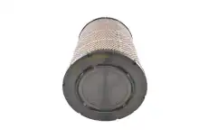 Фильтр воздушный BOSCH F 026 400 268