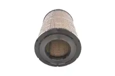 Фильтр воздушный BOSCH F 026 400 268
