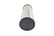 Фильтр воздушный BOSCH F 026 400 278