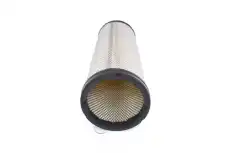 Фильтр воздушный BOSCH F 026 400 278