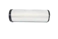 Фильтр воздушный BOSCH F 026 400 278