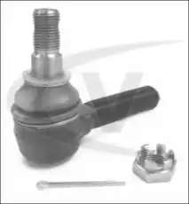Рулевой наконечник VAICO V30-7195