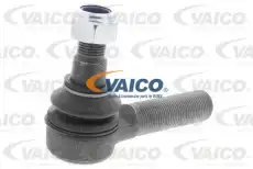 Рулевой наконечник VAICO V30-7195