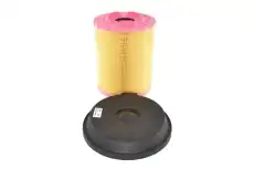 Фильтр воздушный BOSCH F 026 400 288