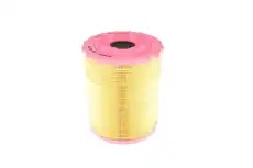 Фильтр воздушный BOSCH F 026 400 288