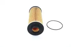 Фильтр масляный BOSCH F 026 407 120