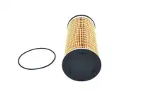 Фильтр масляный BOSCH F 026 407 120