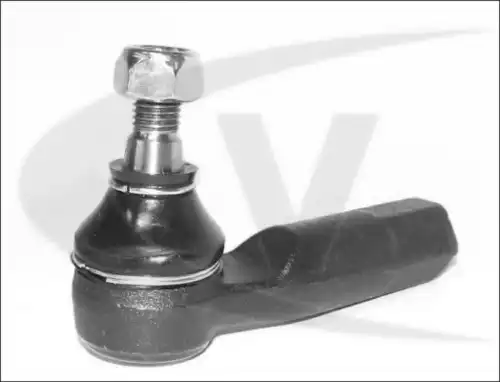 Рулевой наконечник VAICO V10-7224